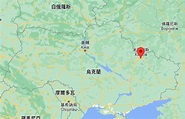 快訊／《BBC》：俄羅斯坦克已開進「烏克蘭第二大城」 | 國際 | 三立新聞網 SETN.COM