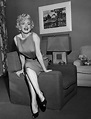 Marilyn - Marilyn Monroe Photo (15789341) - Fanpop