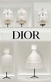 Dior Outlet Boutique Near London, UK | Bicester Village