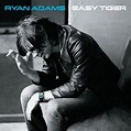 Ryan Adams & The Cardinals - Easy Tiger Lyrics and Tracklist | Genius
