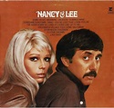 Nancy & Lee: Amazon.co.uk: CDs & Vinyl