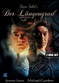 Der Längengrad - Longitude | Film 2000 | Moviepilot.de