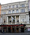 File:Duke of York's Theatre London 2011 2.jpg - Wikimedia Commons