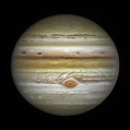 Jupiter: Facts about our solar system's largest planet | Space