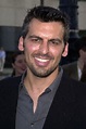 Oded Fehr