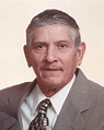 Thomas Aguilar Obituary (1938 - 2015) - Merrillville, IN - Post Tribune