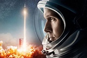 Las mejores películas de astronautas y viajes espaciales - Lista ...