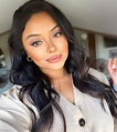 Harry Potter’s Afshan Azad Is Pregnant With 1st Child: Baby Bump Pic
