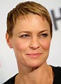 Robin Wright - Starporträt, News, Bilder | GALA.de