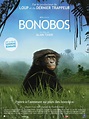 Bonobos - Película 2010 - SensaCine.com