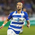 Apostolos Vellios - Football Player - PEC Zwolle | LinkedIn