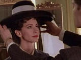 The Audrey Hepburn Story | IMDb