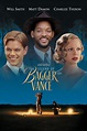 The Legend of Bagger Vance (2000) - Posters — The Movie Database (TMDB)