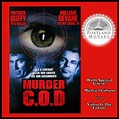 "Murder C.O.D." (1990) - Portland at the Movies