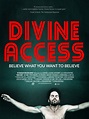 Divine Access: Trailer 1 - Trailers & Videos - Rotten Tomatoes