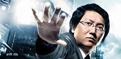 10 Things You Didn't Know about Masi Oka | TVovermind