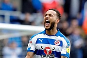 The Lewis Baker transfer update which will excite Reading FC and Leeds fans - Berkshire Live