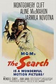 The Search (1948) - FilmAffinity