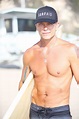 david-chokachi-3 - The Local Malibu