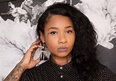 Jean Grae Biography: The Life and Career of a Hip Hop Legend