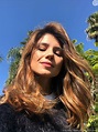 Paula Fernandes clareia o cabelo em mudança de visual: 'Apelidei de ...