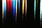 Raining Colors 1 Free Photo Download | FreeImages