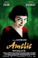 Amélie 2022 Re-release - Box Office Mojo