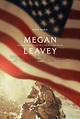 Megan Leavey - Película - 2016 - Crítica | Reparto | Estreno | Duración ...
