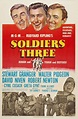 I tre soldati (1951) | FilmTV.it