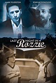 Last Night in Rozzie (2017)