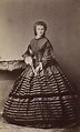 Mathilde Ludovika, Countess of Trani - Category:Duchess Mathilde ...