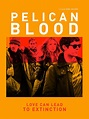 Pelican Blood (2010) • filmes.film-cine.com