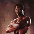 Carl Weathers- Wiki, Age, Height, Wife, Net Worth (Updated on May 2023)