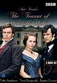 Watch The Tenant of Wildfell Hall