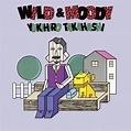 高橋幸宏 (Yukihiro Takahashi) - Wild & Moody Lyrics and Tracklist | Genius