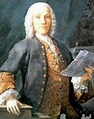 vivaldi | Classical music composers, Domenico scarlatti, Music composers