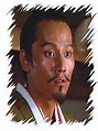 Daisuke Ryu