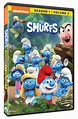 Get The SMURFS Season 1 Volume 2 on DVD October 4