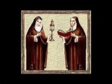 saint Clare movie - YouTube