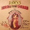 Dawn's New Ragtime Follies | LP (1974) von Tony Orlando & Dawn