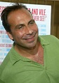 Taylor Negron, 57 Picture | In Memoriam: Notable People Who Died in ...
