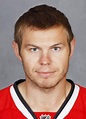 Sergei Samsonov Hockey Stats and Profile at hockeydb.com
