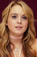 Lindsay - Lindsay Lohan Photo (98642) - Fanpop