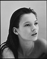 Kate Moss Side 1990 - Galerie Prints - Premium Photographic Prints