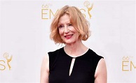 What happened to Frances Conroy's eye? Her biography revealed - YEN.COM.GH
