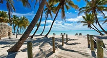 Florida & Key West - Explore Fishing, Diving & Beaches | Visit The USA