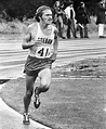 Why is Steve Prefontaine Important?