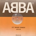 ABBA – Gimme! Gimme! Gimme! (1979, Vinyl) - Discogs