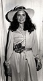 Nancy Addison (1948 - 2002) - Celebrities who died young Photo ...