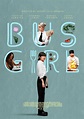 Bus Girl (2022) Online Kijken - ikwilfilmskijken.com